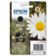 Tusz Epson T180140 Black 5,2ml