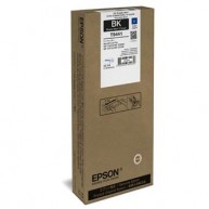 Tusz Epson T944140 Black 3000s 1x35.7ml