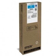 Tusz Epson T945240 Cyan 5000s 1x38.1ml