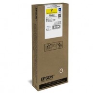 Tusz Epson T945440 Yellow 5000s 1x38.1ml