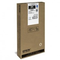 Tusz Epson T946140 Black 10000s 1x136.7ml