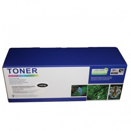 Toner Classic do Brother DCP-L8400CDN Magenta 3,K