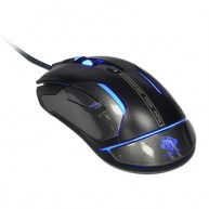 Mysz przewodowa E-blue Auroza FPS czarna