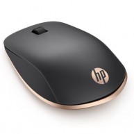 Mysz bezprzewodowa HP Z5000 2,4GHz srebrna