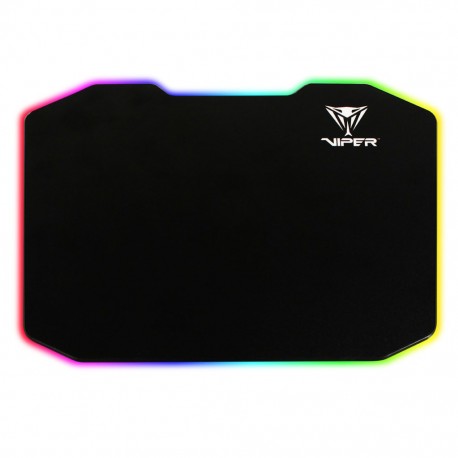 Podkładka pod mysz Patriot Memory Viper LED PV160UXK 35x24cm