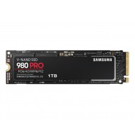 Dysk SSD Samsung 980 PRO MZ-V8P1T0BW 1TB M.2