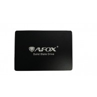 AFOX SSD 256GB QLC 560 MB/S