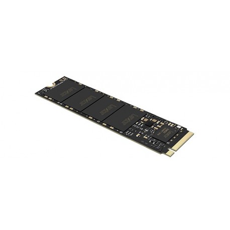 Dysk SSD Lexar 512GB NM620 M.2 2280 NVMe