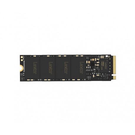 Dysk SSD Lexar 1TB NM620 M.2 2280 NVMe