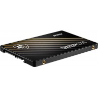 Dysk SSD MSI SPATIUM S270 SATA 2.5” 480GB