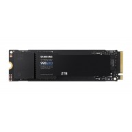 Dysk SSD Samsung 990 EVO 2TB M.2 2280 PCI-E x4 Gen4 NVMe