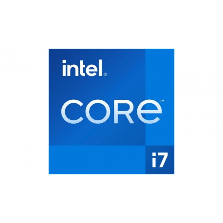 PROCESOR Intel Core i7-12700F 25M Cache to 4.90GHz