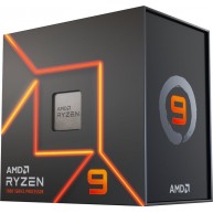 Procesor AMD Ryzen 9 7950X
