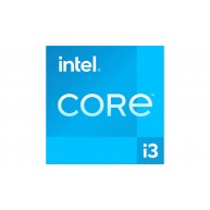 Procesor Intel Core i3-13100 3.4GHz 12MB LGA1700 box