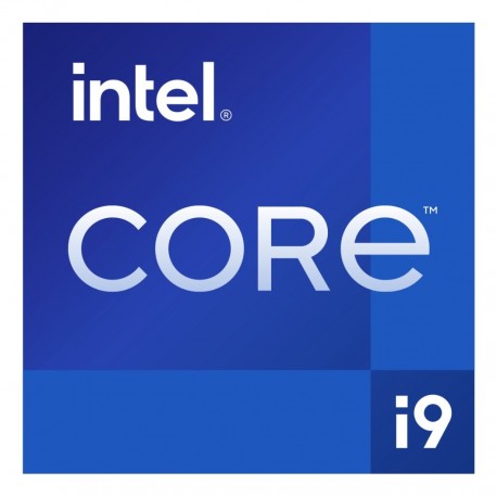 Procesor Intel Core i9-13900 2.0GHz 36MB LGA1700 box Procesor Intel Core i9-13900 2.0GHz 36MB LGA1700 box