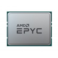 Procesor AMD 9384X TRAY 100-000001256
