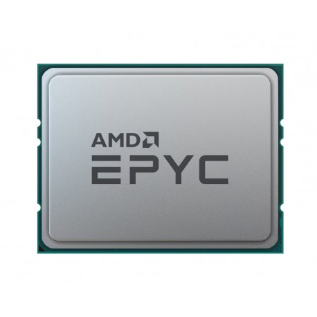 Procesor AMD 9384X TRAY 100-000001256