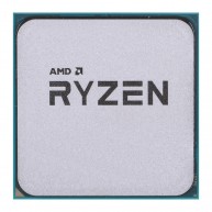 Procesor AMD Ryzen 2400G - TRAY