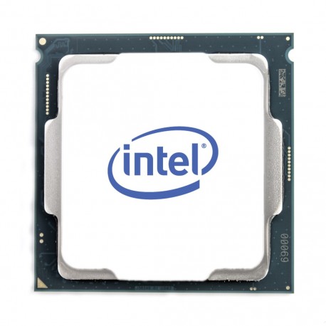 PROCESOR Core i3-10105F Processor (6M Cache, up to