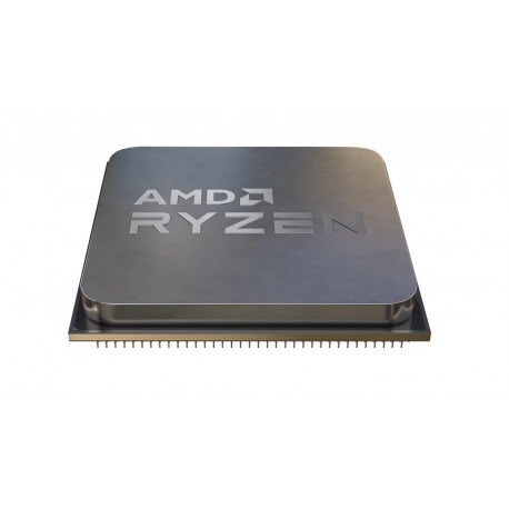 Procesor AMD Ryzen 5 5600G - TRAY