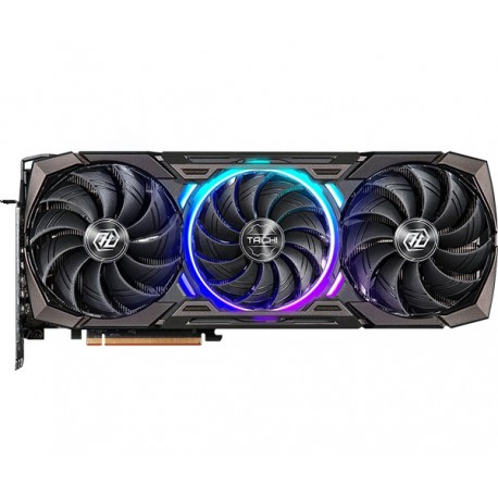 Karta graficzna ASRock Radeon RX 7900 XTX Taichi 24GB OC