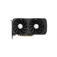 Karta graficzna ZOTAC GAMING GeForce RTX 4060 Ti Twin Edge 16GB GDDR6