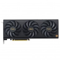 Karta graficzna ASUS ProArt GeForce RTX 4060 8GB OC GDDR6