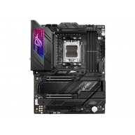 Płyta główna ASUS ROG STRIX X670E-E GAMING