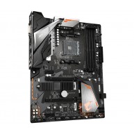 Płyta główna Gigabyte B450 AORUS ELITE V2