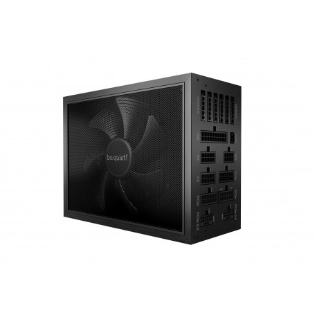 ZASILACZ BEQUIET! DARK POWER PRO 13 1300W