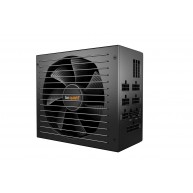 ZASILACZ BEQUIET! STRAIGHT POWER 12 1500W