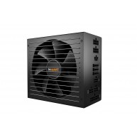 ZASILACZ BEQUIET! STRAIGHT POWER 12 1000W