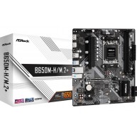 Płyta główna ASRock B650M-H/M.2+