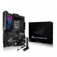 Płyta główna ASUS ROG MAXIMUS Z790 DARK HERO