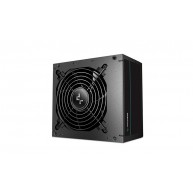 Zasilacz DeepCool PM750D 750W 80 Plus Gold