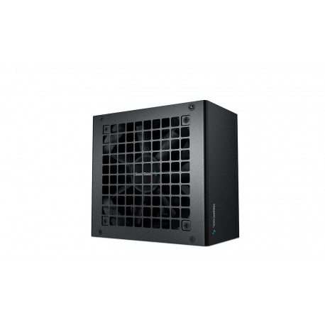 Zasilacz DeepCool PQ 80+Gold 750W (Modular)