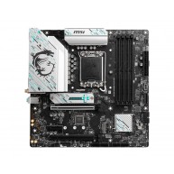 Płyta główna MSI B760M GAMING PLUS WIFI