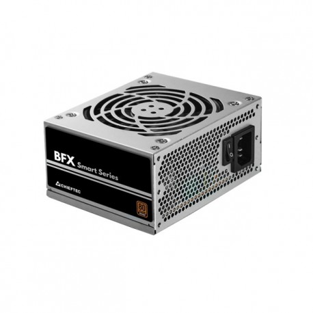 Zasilacz Chieftec BFX-350BS 350W