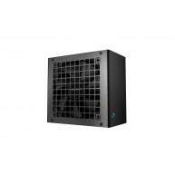 Zasilacz DeepCool PK550D 550W 80 Plus Bronze