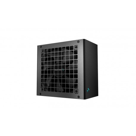 Zasilacz DeepCool PK550D 550W 80 Plus Bronze