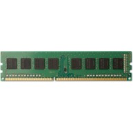 Pamięć HP 16GB DDR4 3200 DIMM