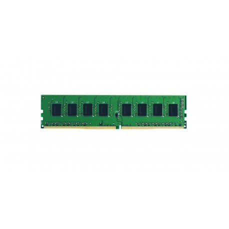GOODRAM DDR4 32GB PC4-25600 3200MHz CL22 1024x8