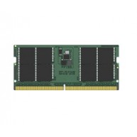 KINGSTON DDR5 32GB 4800MT/s Non-ECC CL40 2Rx8