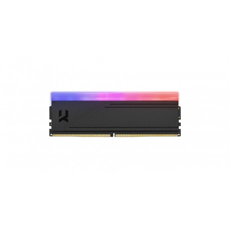 GOODRAM DDR5 64GB DCKit 6400MHz IRDM RGB