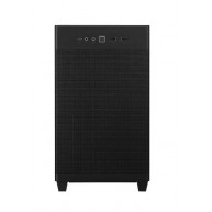 Obudowa ASUS AP201 PRIME CASE