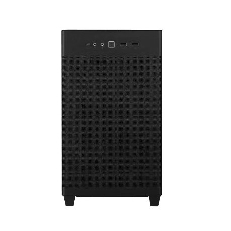 Obudowa ASUS AP201 PRIME CASE