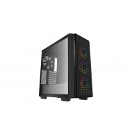 Obudowa DeepCool CG540 Mid Tower ATX