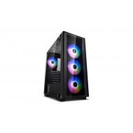 Obudowa DeepCool MATREXX 50 ADD-RGB 4F