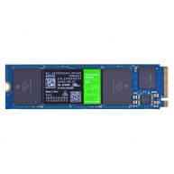 Dysk SSD WD Green SN350 WDS500G2G0C 500GB M.2 PCIe NVMe 3.0 x4