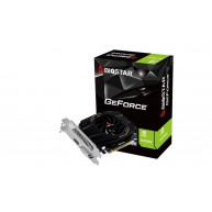 Karta graficzna BIOSTAR GeForce GT 1030 4GB ATX